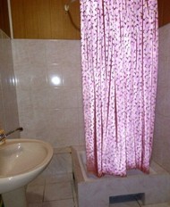 Фото комнаты в аренду (6)