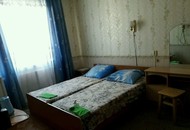 Фото комнаты в аренду (3)