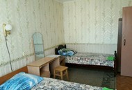 Фото комнаты в аренду (4)