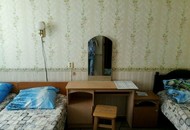Фото комнаты в аренду (5)
