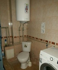 Фото комнаты в аренду (6)