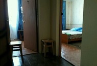 Фото комнаты в аренду (7)