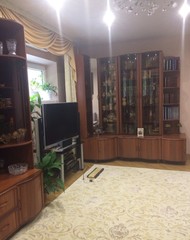 Фото комнаты в аренду (3)