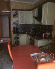 Фото комнаты в аренду (5)