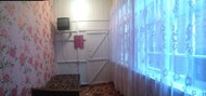 Фото комнаты в аренду (4)