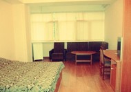 Фото комнаты в аренду (3)