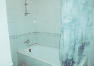 Фото комнаты в аренду (4)