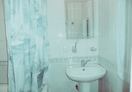 Фото комнаты в аренду (5)