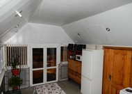 Фото комнаты в аренду (6)