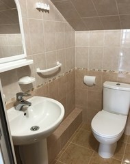 Фото комнаты в аренду (4)