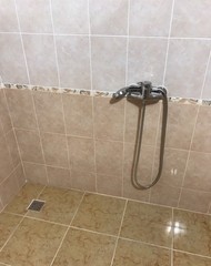 Фото комнаты в аренду (5)