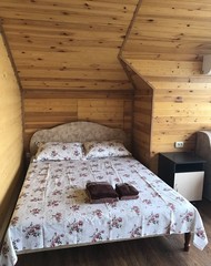 Фото комнаты в аренду (8)