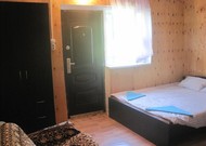 Фото комнаты в аренду (5)