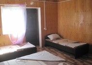 Фото комнаты в аренду (7)