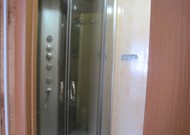 Фото комнаты в аренду (8)