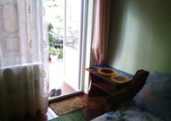 Фото комнаты в аренду (4)