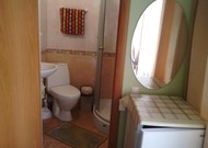 Фото комнаты в аренду (6)
