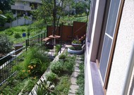 Фото комнаты в аренду (8)