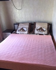 Фото комнаты в аренду (3)