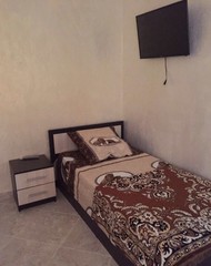 Фото комнаты в аренду (4)