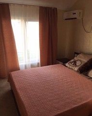 Фото комнаты в аренду (5)