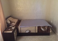 Фото комнаты в аренду (7)