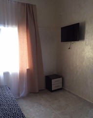Фото комнаты в аренду (8)