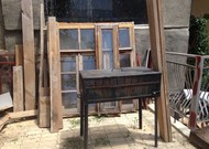 Фото комнаты в аренду (3)