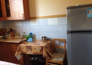 Фото комнаты в аренду (4)