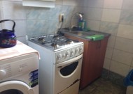 Фото комнаты в аренду (5)