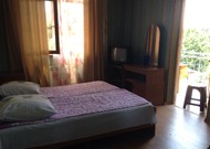 Фото комнаты в аренду (6)