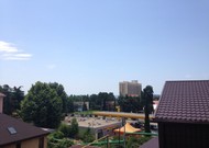 Фото комнаты в аренду (7)