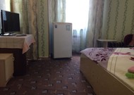 Фото комнаты в аренду (8)