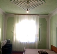 Фото комнаты в аренду (3)