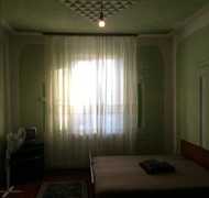 Фото комнаты в аренду (4)