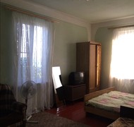 Фото комнаты в аренду (5)