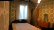 Фото комнаты в аренду (6)