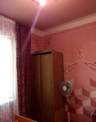 Фото комнаты в аренду (8)