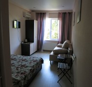 Фото комнаты в аренду (3)