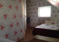 Фото комнаты в аренду (4)