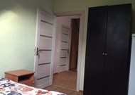 Фото комнаты в аренду (7)