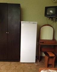 Фото комнаты в аренду (8)