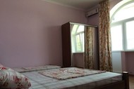 Фото комнаты в аренду (6)
