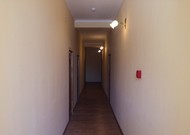 Фото комнаты в аренду (8)