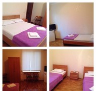 Фото комнаты в аренду (3)