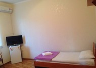 Фото комнаты в аренду (4)