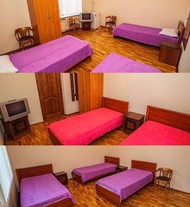 Фото комнаты в аренду (6)