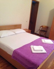 Фото комнаты в аренду (7)