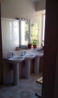 Фото комнаты в аренду (3)