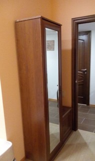 Фото комнаты в аренду (6)